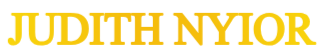 Judith Nyior